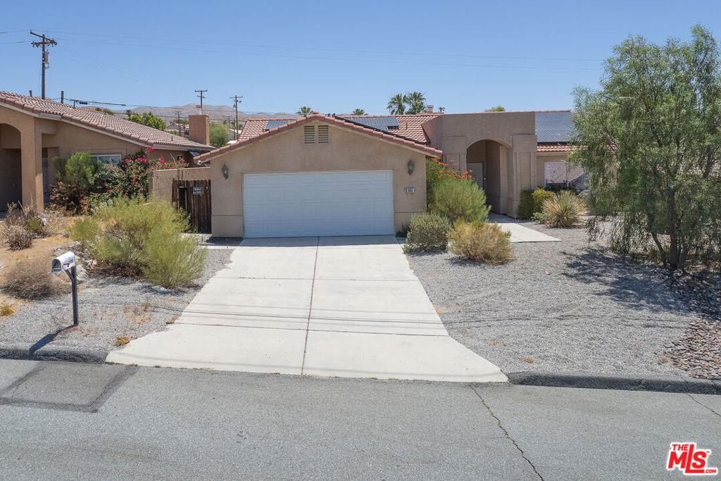 MLS #26860097 image #0