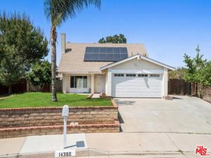 MLS #26860115 image #0