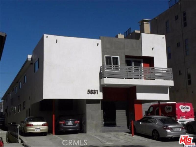 MLS #26860117 image #0