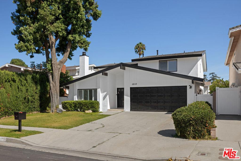 MLS #26860145 image #0
