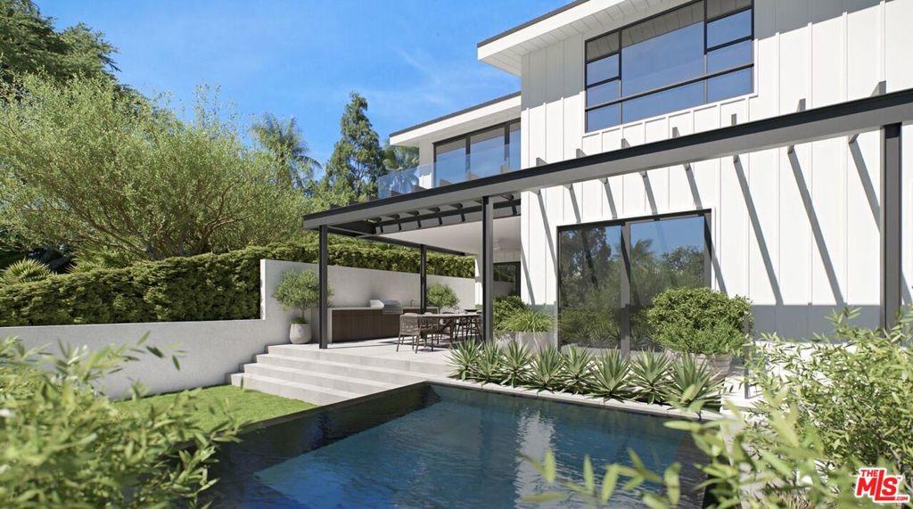 16150 Northfield ST Pacific Palisades CA 90272 | MLS #26860167 45 MLS #26860167 image #0