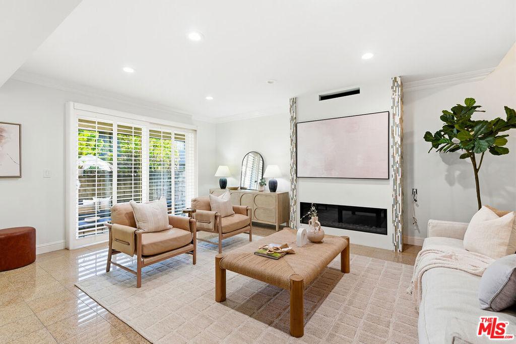 MLS #26860181 image #0