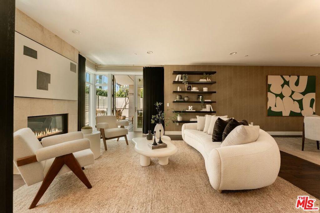 MLS #26860223 image #0
