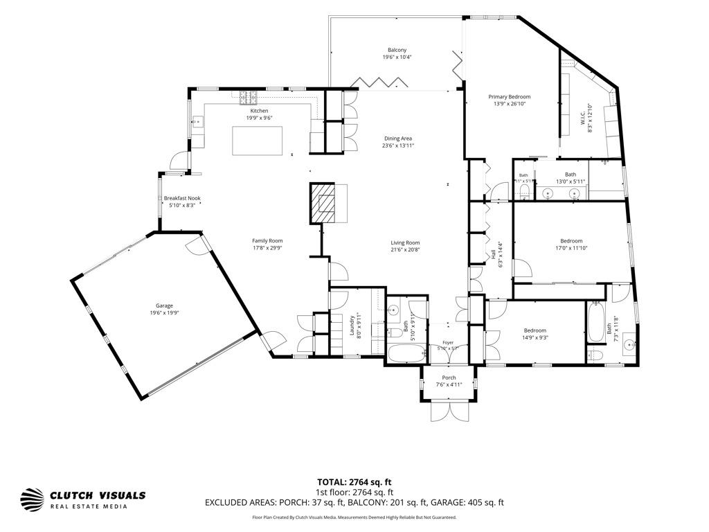 MLS #26860269 image #0