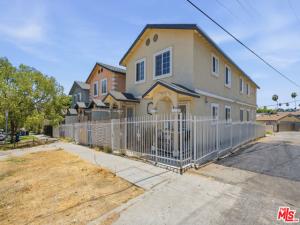 MLS #26860277 image #0