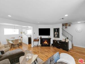 MLS #26860293 image #0