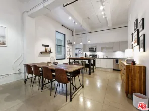broker reciprocity