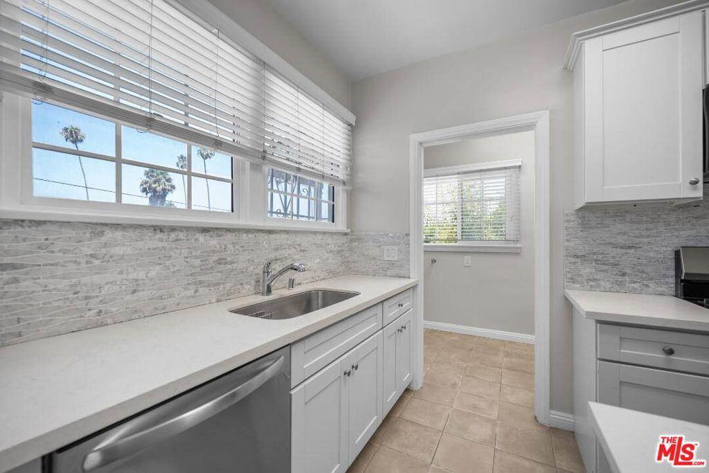 MLS #26860329 image #0