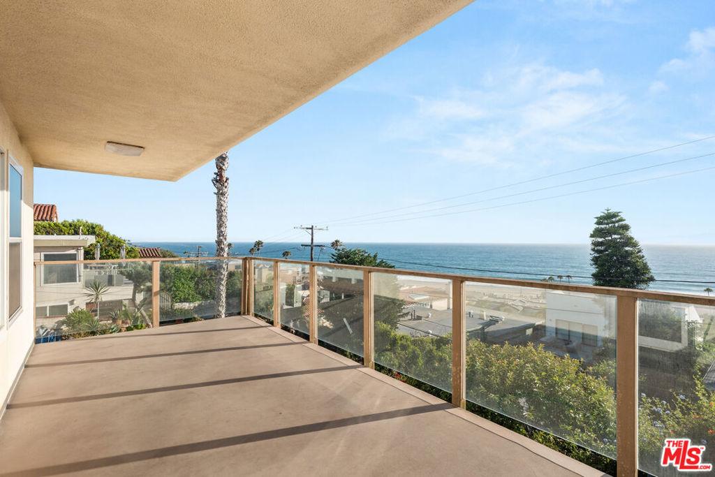 MLS #26860333 image #0