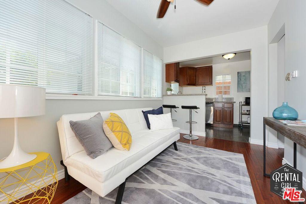 2400 Pacific AV #6 Venice CA 90291 | MLS #26860335 45 MLS #26860335 image #0