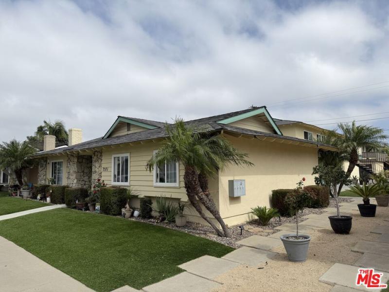 MLS #26860343 image #0