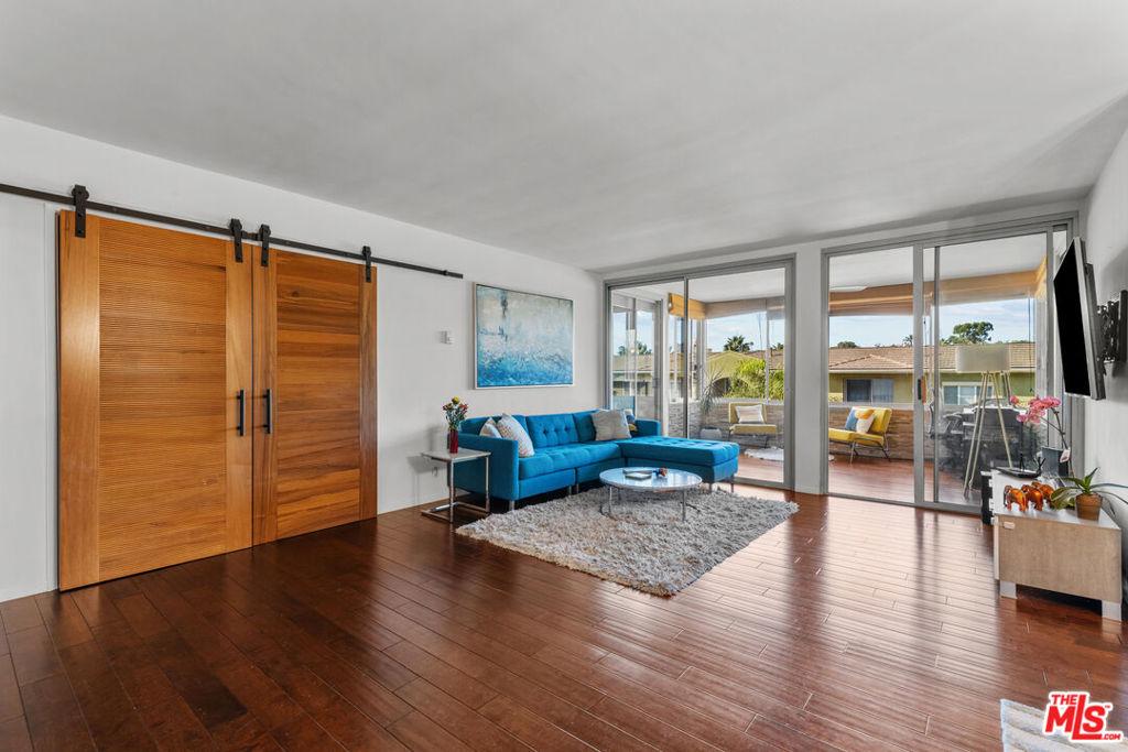 8701 Delgany AV #112 Playa del Rey CA 90293 | MLS #26860349 45 MLS #26860349 image #0