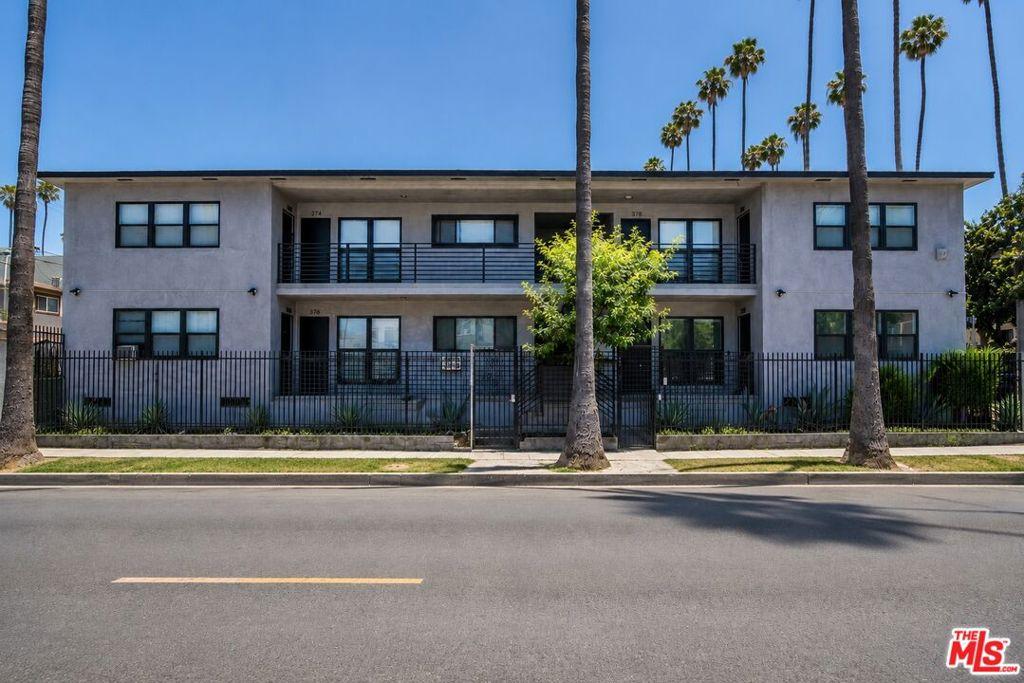 MLS #26860393 image #0
