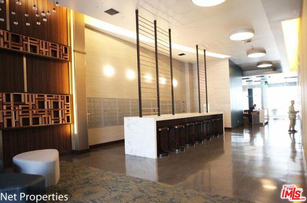 MLS #26860405 image #0