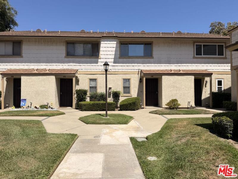 MLS #26860425 image #0