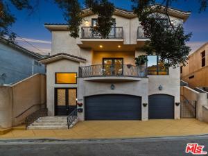 MLS #26860433 image #0