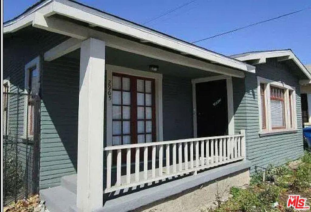 MLS #26860445 image #0
