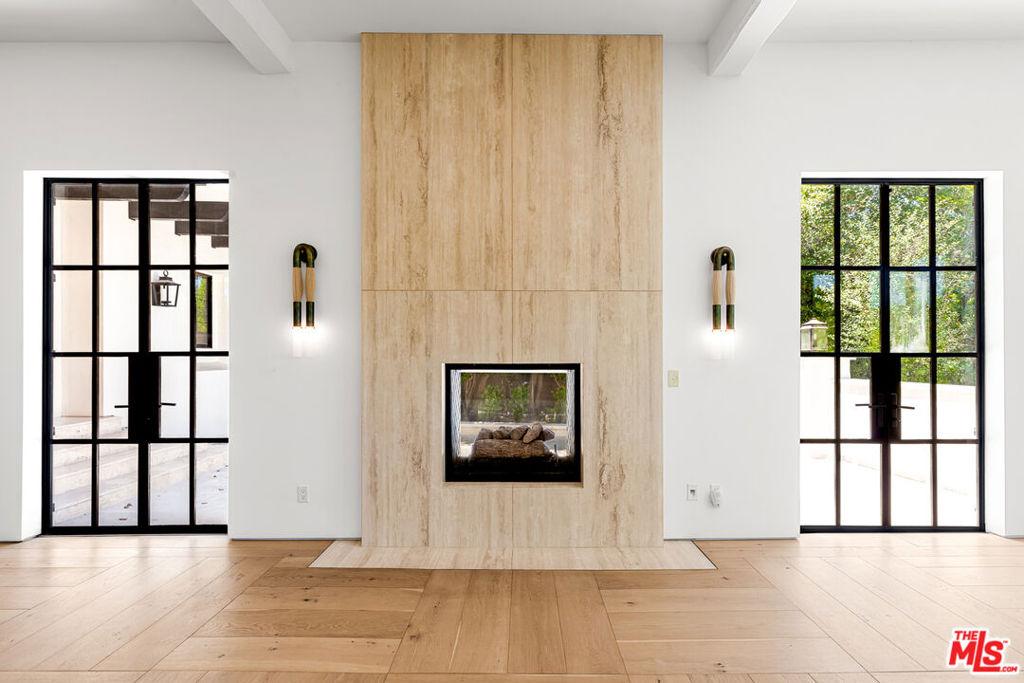 MLS #26860449 image #0