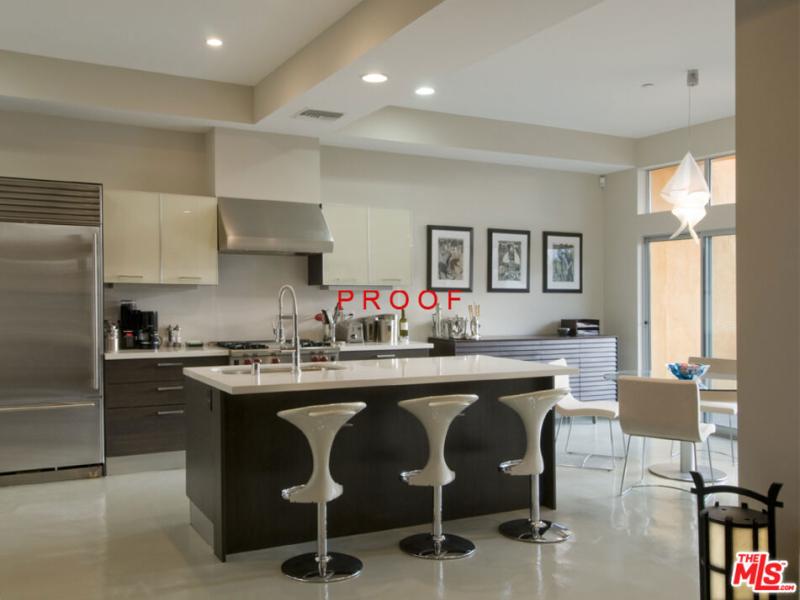 MLS #26860451 image #0