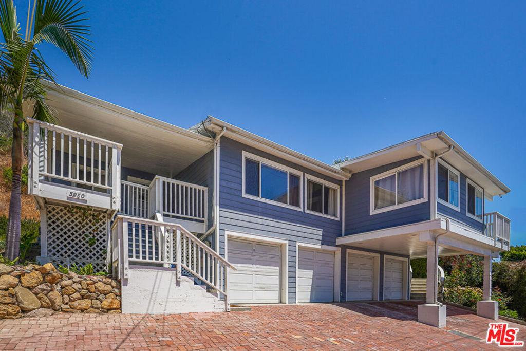 MLS #26860453 image #0