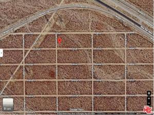 MLS #26860459 image #0
