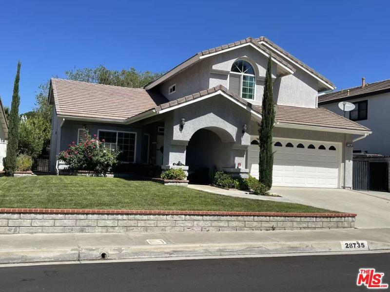 MLS #26860463 image #0