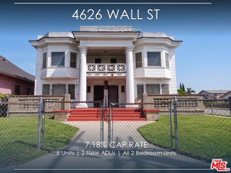 MLS #26860465 image #0