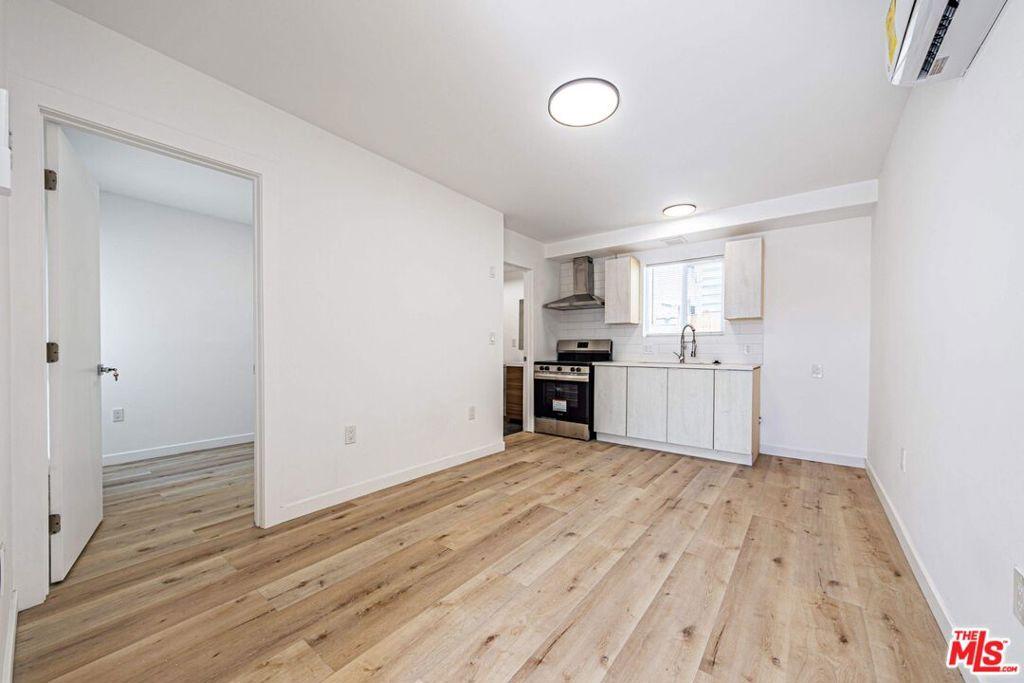 MLS #26860465 image #0