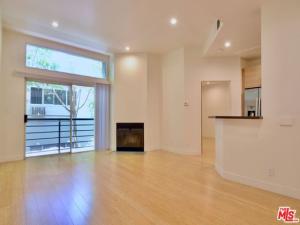 MLS #26860471 image #0