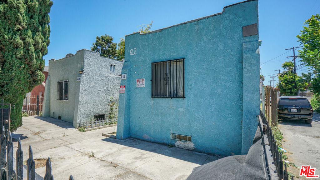 MLS #26860481 image #0