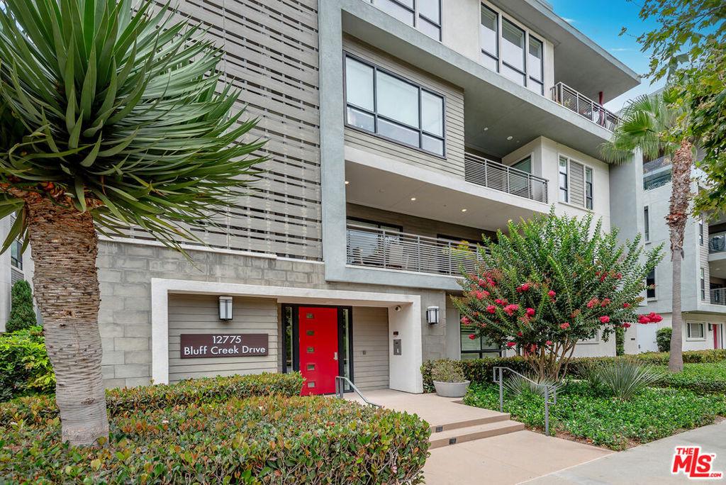 MLS #26860527 image #0
