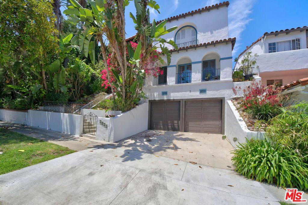 MLS #26860529 image #0