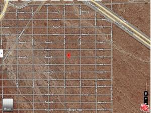 MLS #26860535 image #0
