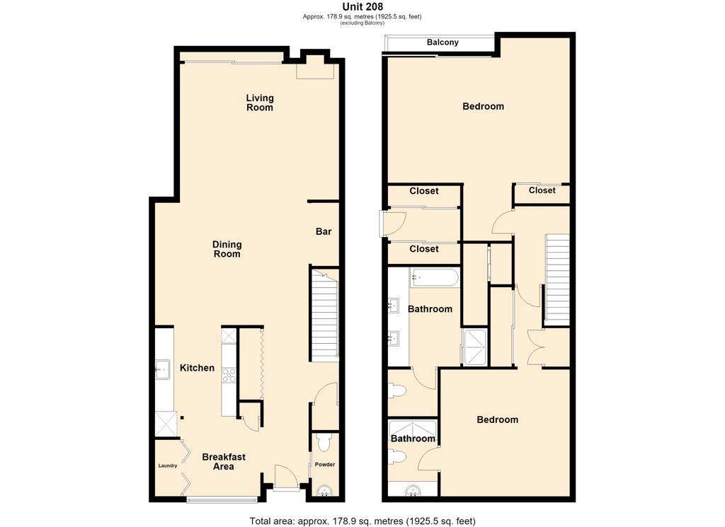 MLS #26860539 image #0