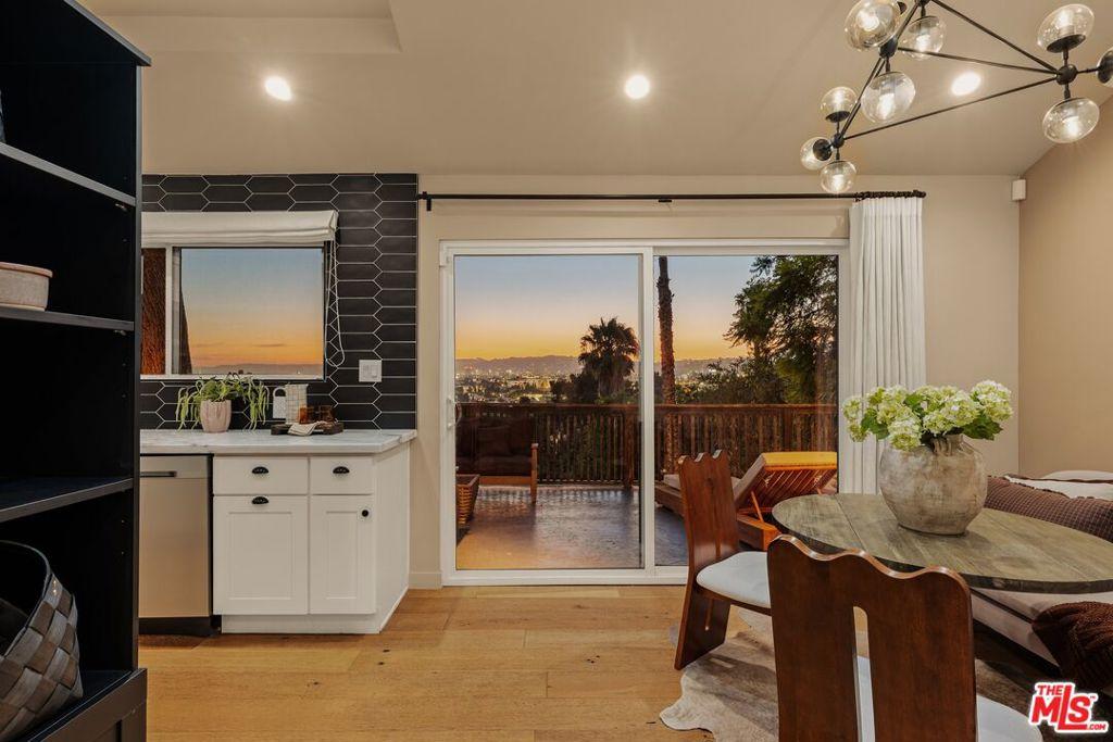 MLS #26860571 image #0