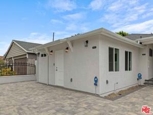 MLS #26860591 image #0