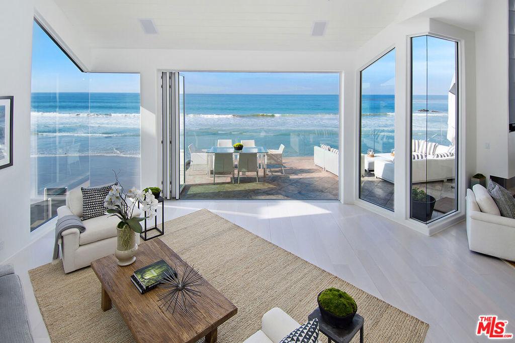 MLS #26860627 image #0