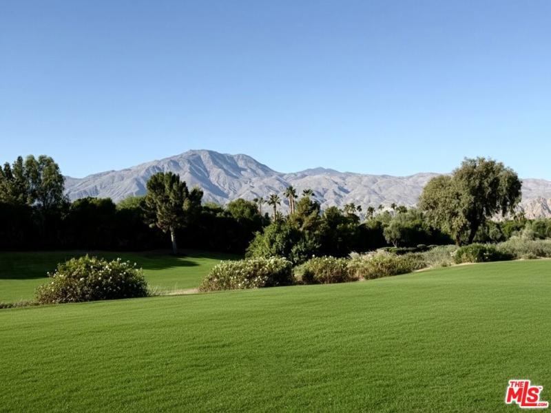 MLS #26860635 image #0