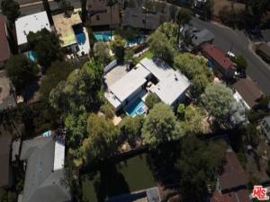 MLS #26860637 image #0