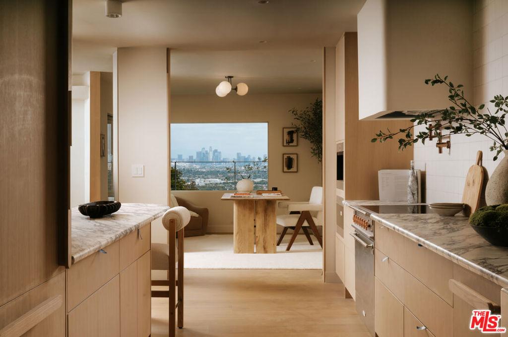 MLS #26860647 image #0
