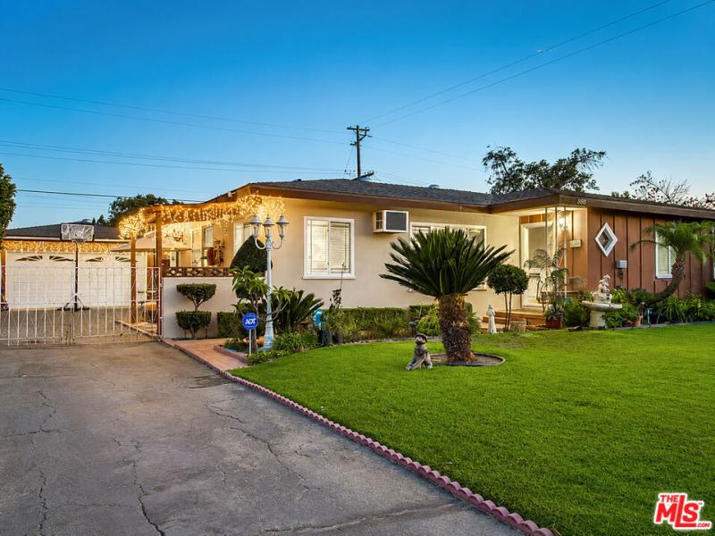 MLS #26860661 image #0
