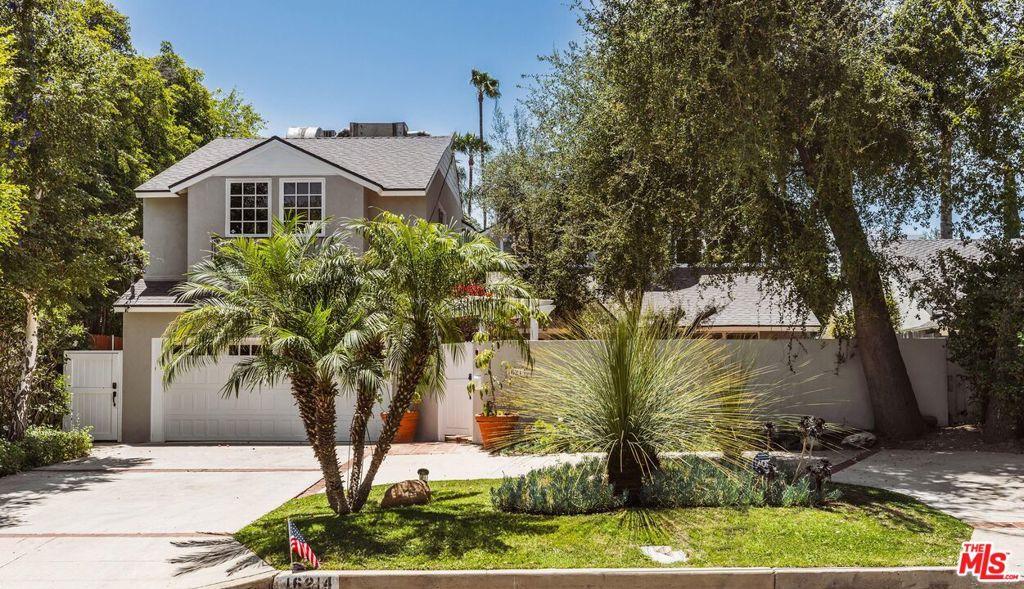 MLS #26860665 image #0