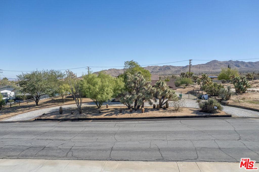 MLS #26860669 image #0