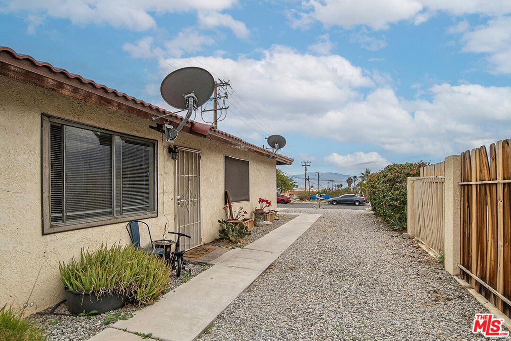 MLS #26860687 image #0