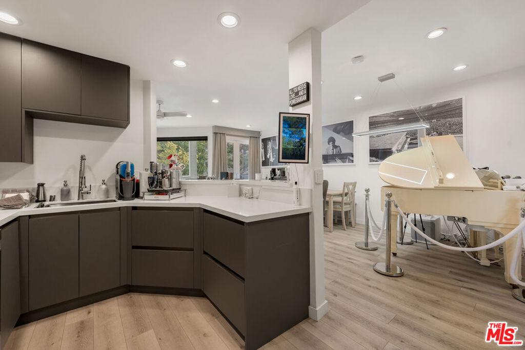 MLS #26860705 image #0
