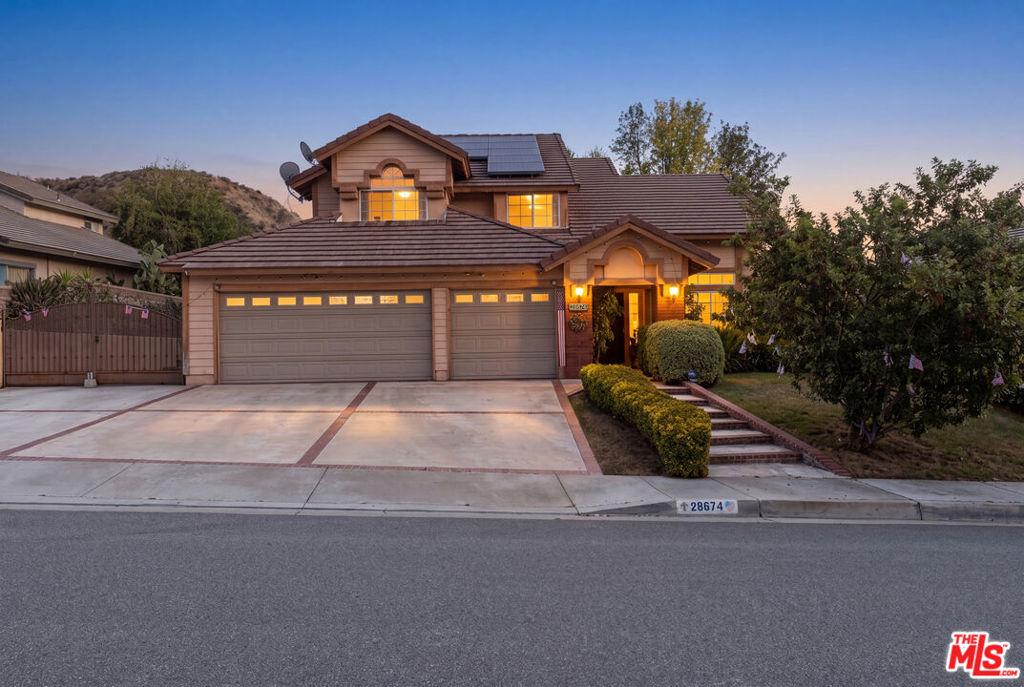 MLS #26860731 image #0