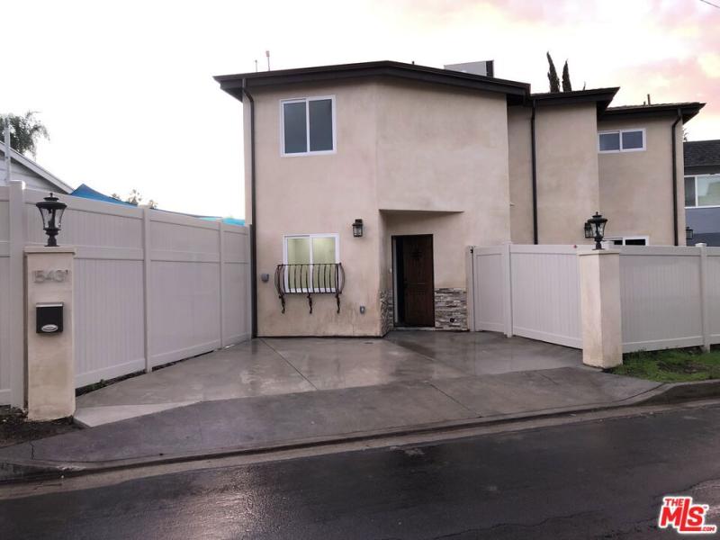 MLS #26860743 image #0