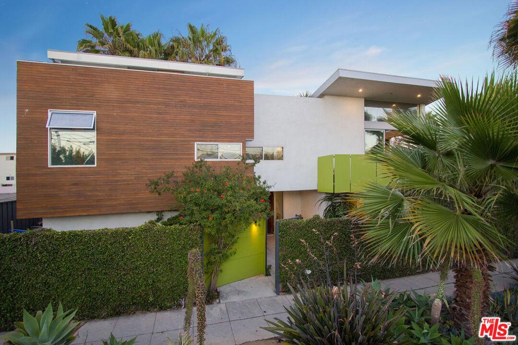 MLS #26860773 image #0