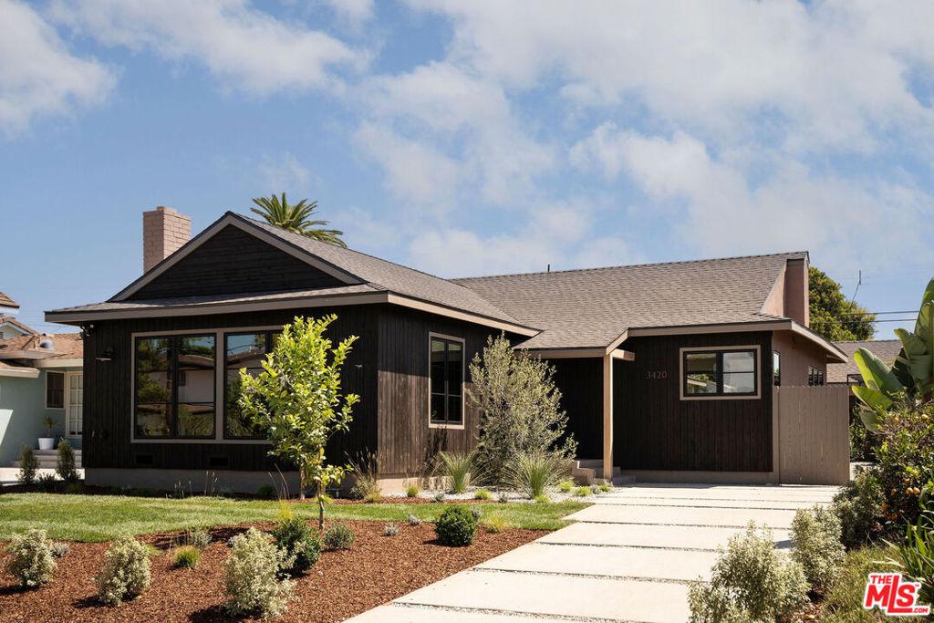 MLS #26860779 image #0