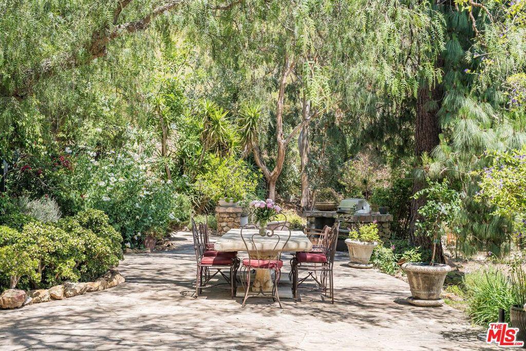 3800 Latigo Canyon RD Malibu CA 90265 | MLS #26860791 45 MLS #26860791 image #0